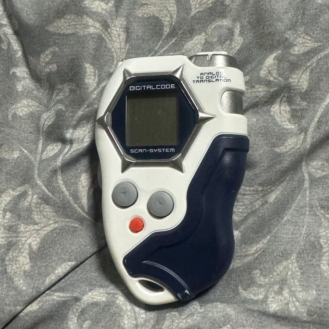 2026年最新】デジモンフロンティア ディースキャナの人気アイテム