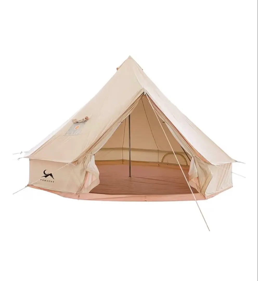 2026年最新】ベルテント 4mの人気アイテム - メルカリ