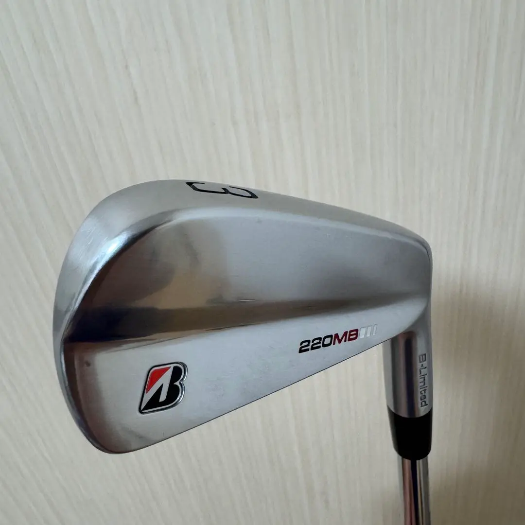 2026年最新】220mb ブリヂストンの人気アイテム - メルカリ