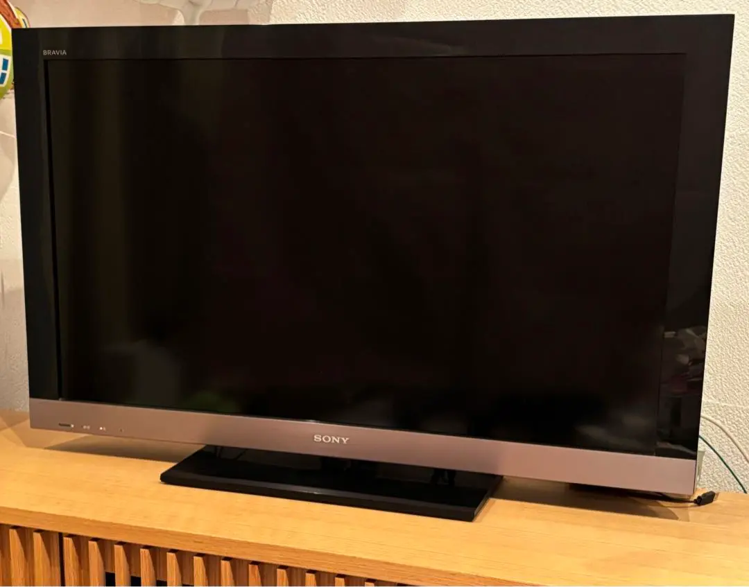 2026年最新】BRAVIA KDL-40EX500の人気アイテム - メルカリ