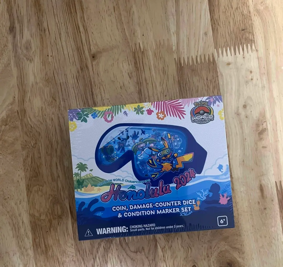 2026年最新】wcs ホノルル ダメカンの人気アイテム - メルカリ