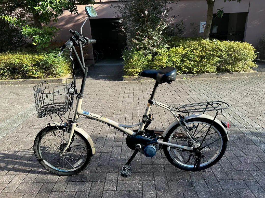 2026年最新】パナソニック シュガードロップの人気アイテム - メルカリ