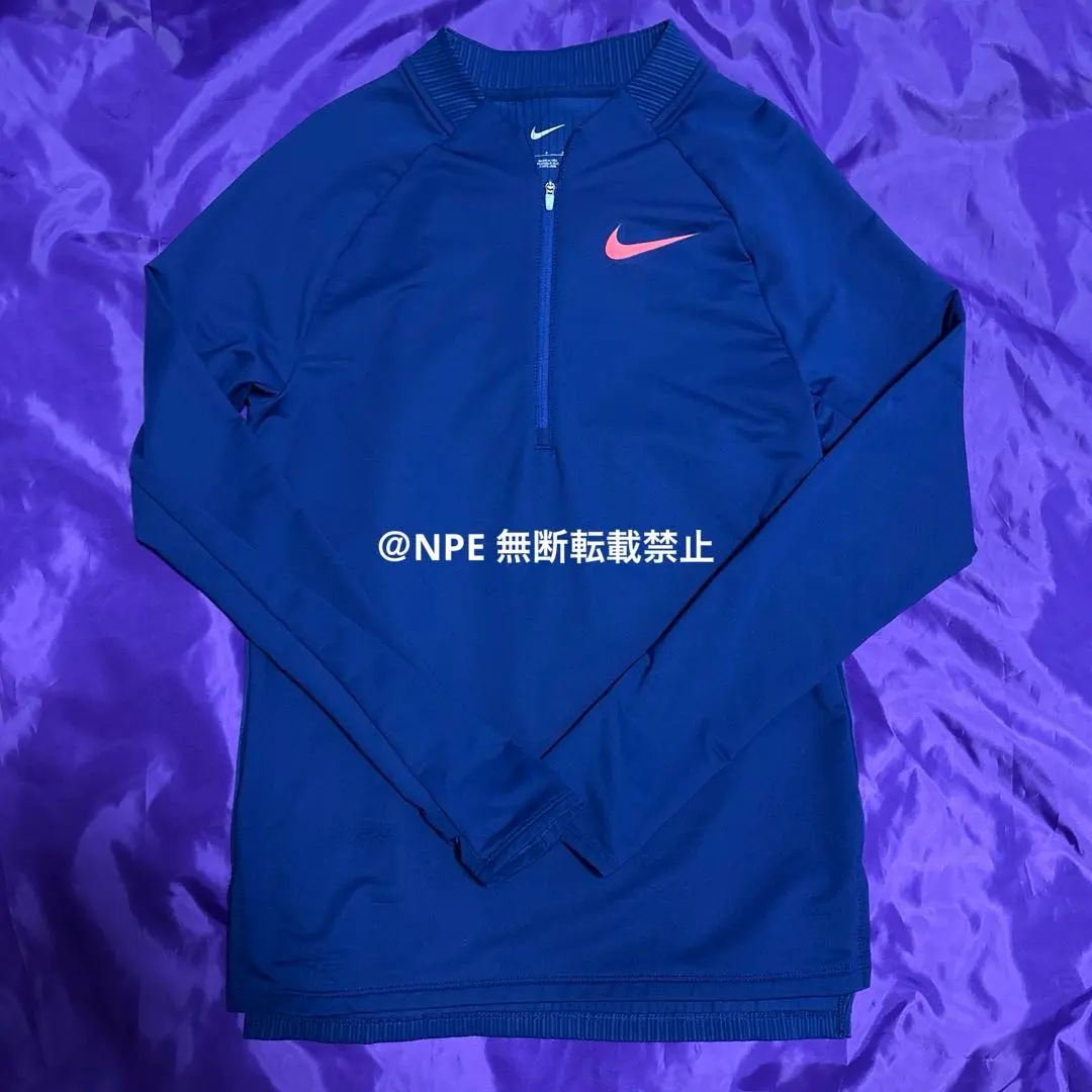 2026年最新】nike pro elite 2023の人気アイテム - メルカリ