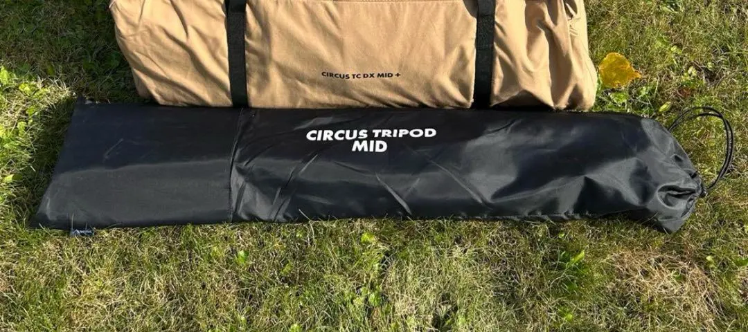 2026年最新】サーカストリポット ミッドの人気アイテム - メルカリ