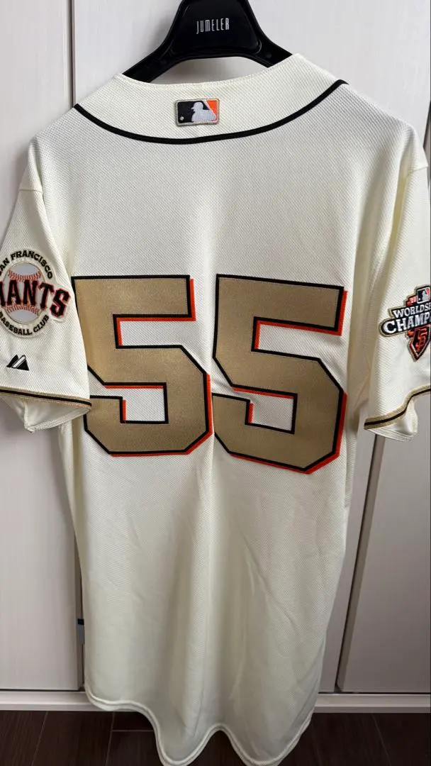 2026年最新】ティム・リンスカムの人気アイテム - メルカリ