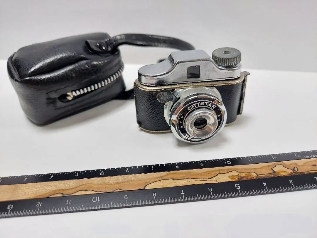 2026年最新】豆カメラの人気アイテム - メルカリ