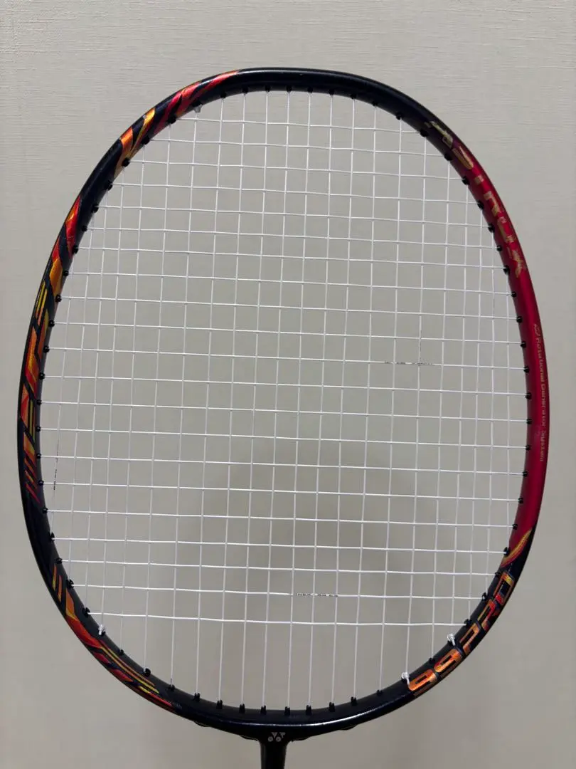 2026年最新】アストロクス99 4ug6の人気アイテム - メルカリ