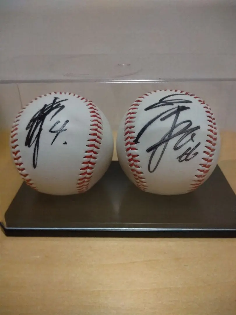 2026年最新】広島東洋カープ 種類：サイングッズ 記念グッズの人気