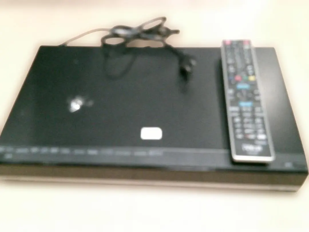 2026年最新】biv-ws500の人気アイテム - メルカリ