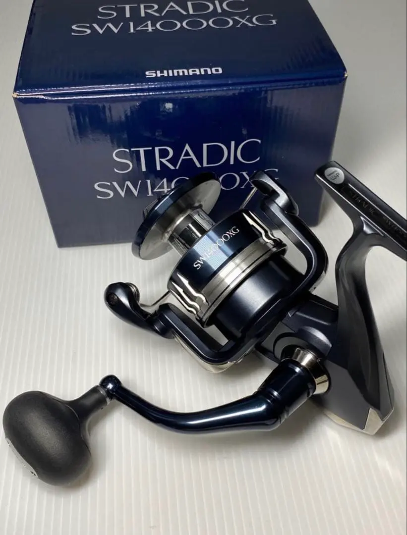 2026年最新】ストラディック 14000の人気アイテム - メルカリ