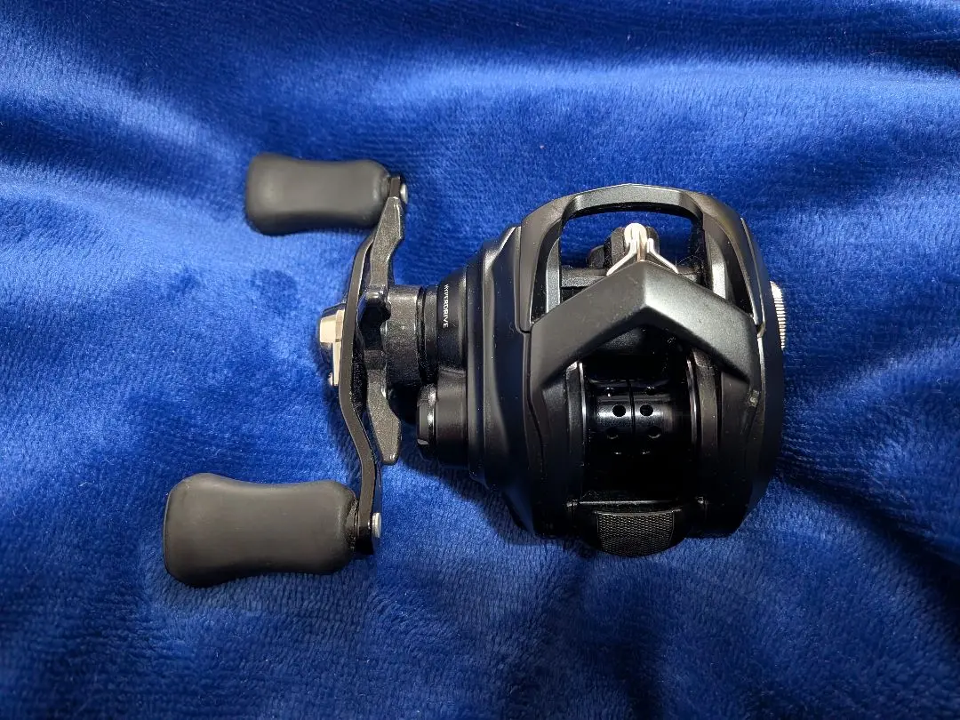 2026年最新】タトゥーラtw80の人気アイテム - メルカリ