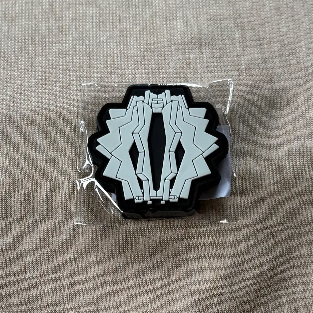 2026年最新】ボンボネロ蓄光の人気アイテム - メルカリ