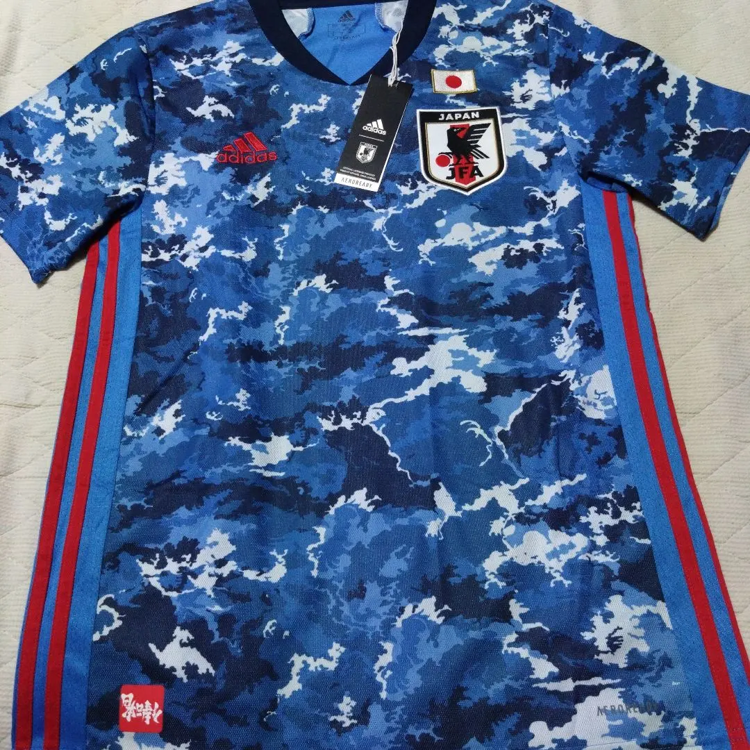 2026年最新】アビスパ福岡 練習着の人気アイテム - メルカリ