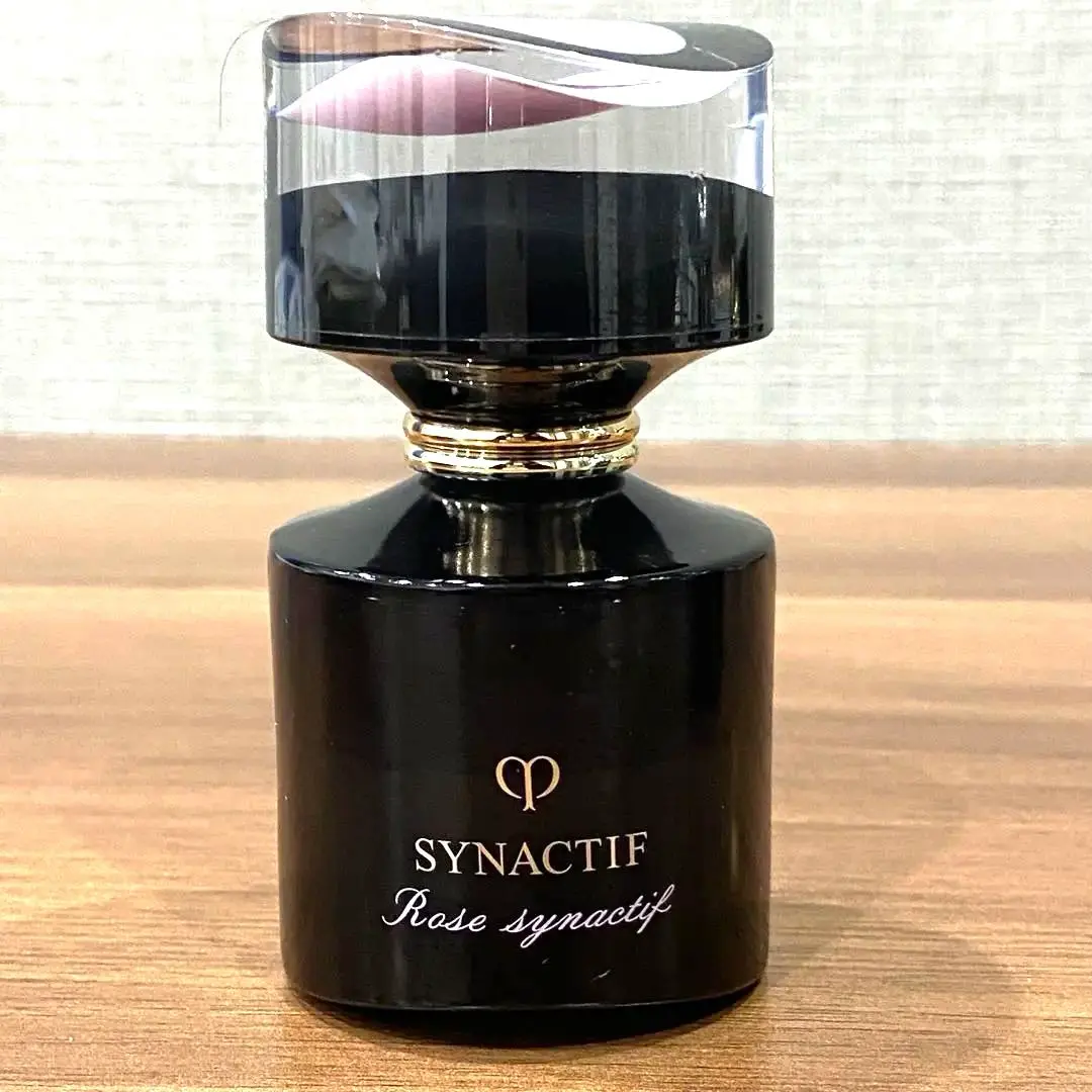 2026年最新】シナクティフ ローズシナクティフ 50mlの人気アイテム