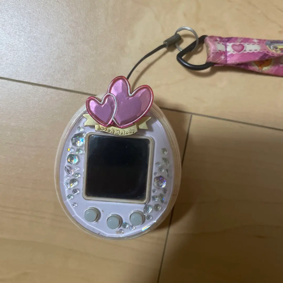 2026年最新】たまごっちピース 2012の人気アイテム - メルカリ