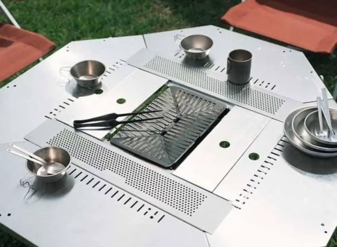 2026年最新】ジカロテーブル 2ユニットブリッジの人気アイテム - メルカリ