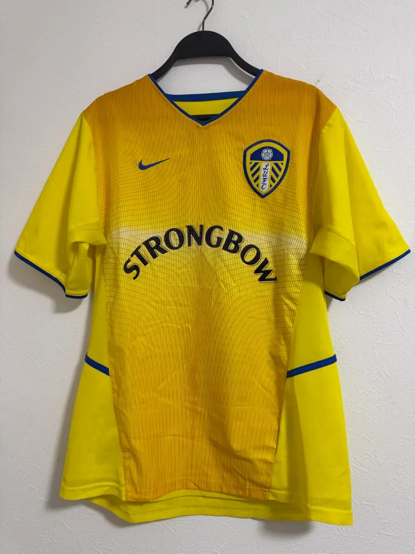 2026年最新】ファーディナンド ユニフォームの人気アイテム - メルカリ