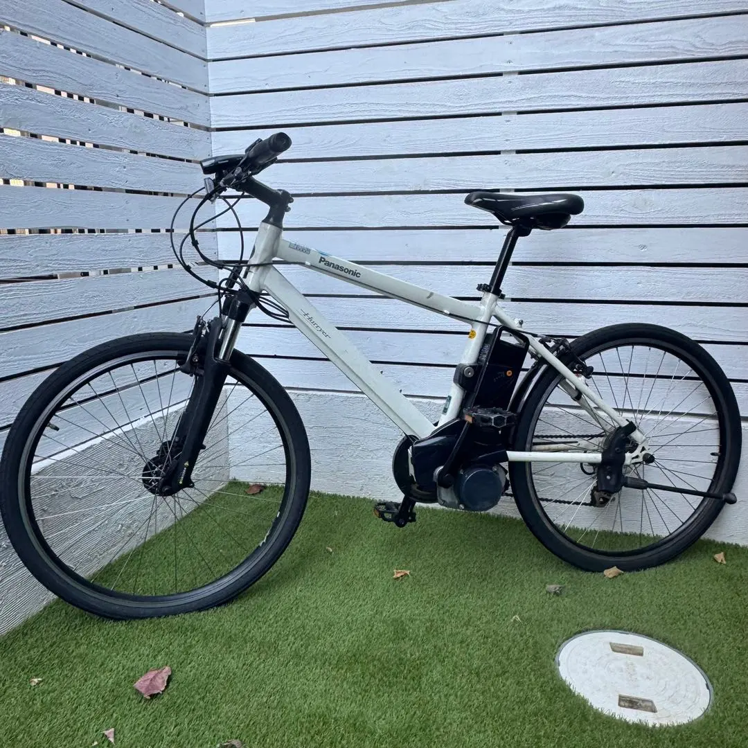 2026年最新】ハリヤ パナソニックの人気アイテム - メルカリ