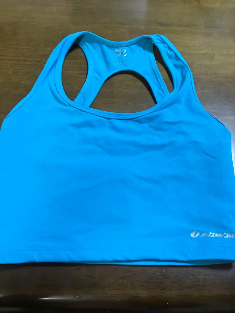 2026年最新】ジャザサイズ ブラトップmの人気アイテム - メルカリ