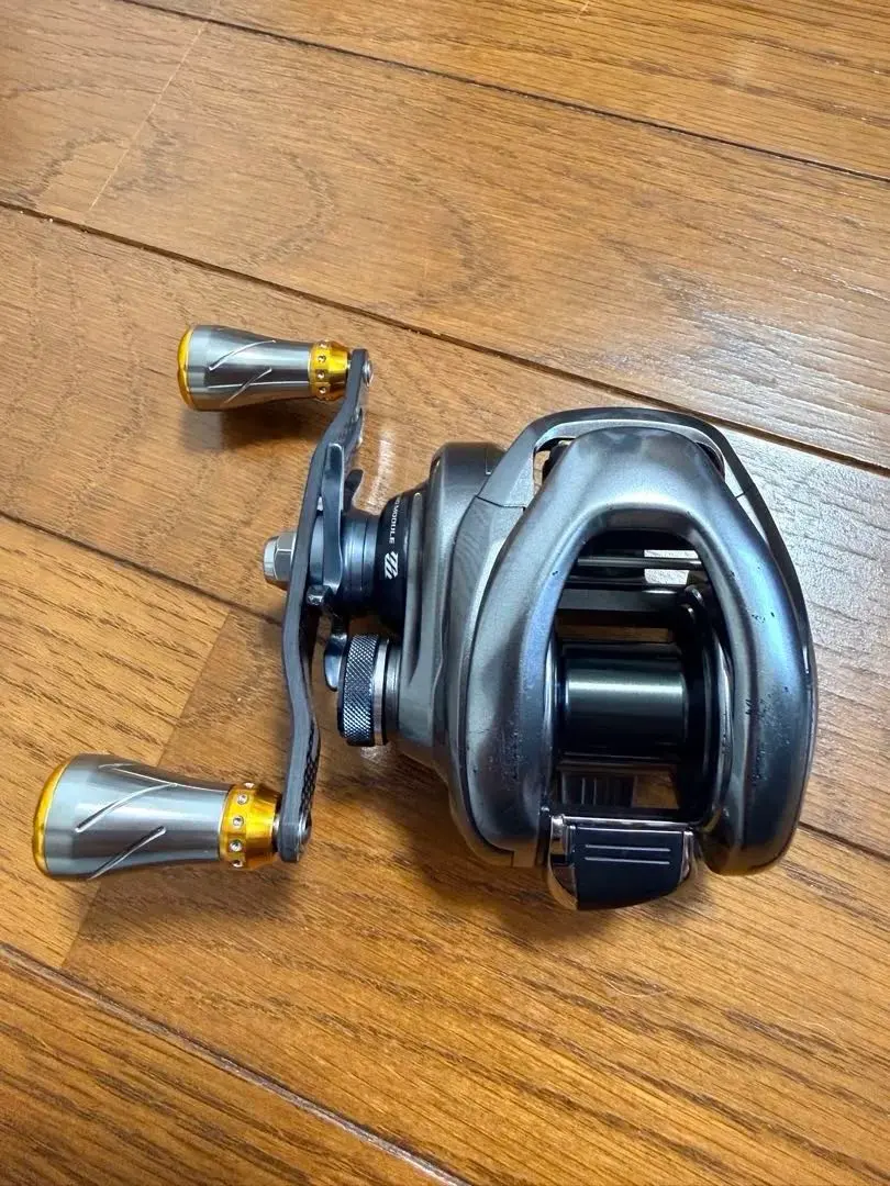 2026年最新】08メタニウムDCの人気アイテム - メルカリ