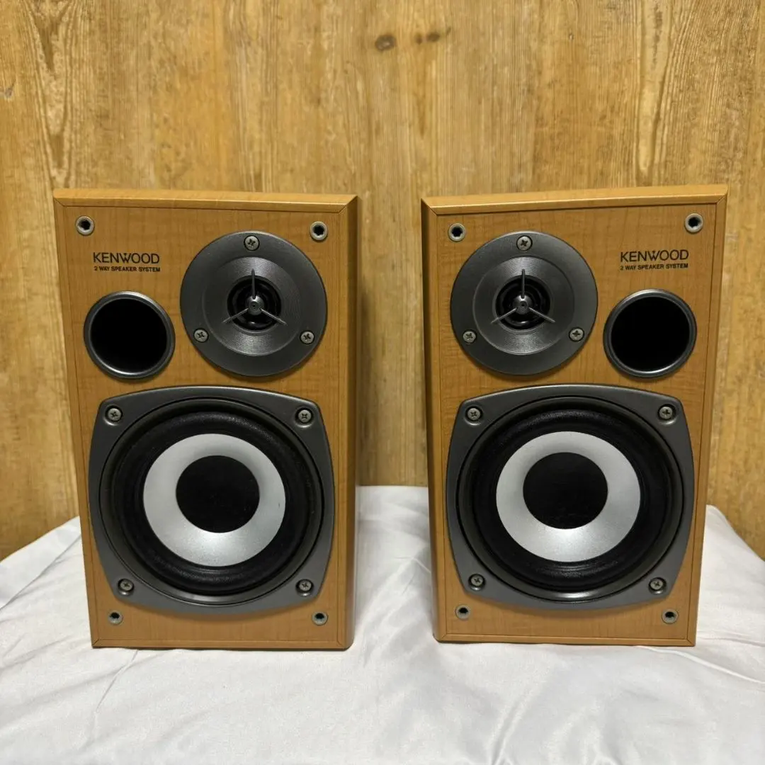 2026年最新】ls-sv3の人気アイテム - メルカリ