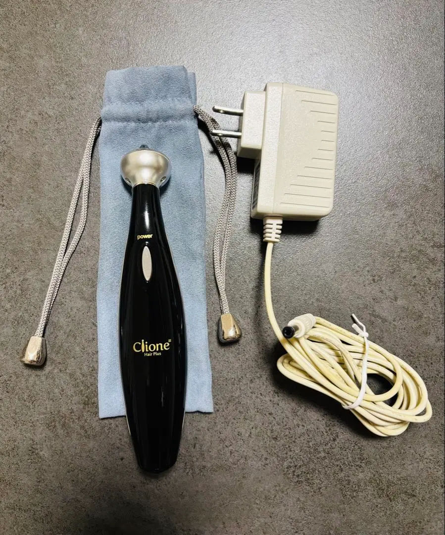 2026年最新】クリオネ美顔器の人気アイテム - メルカリ
