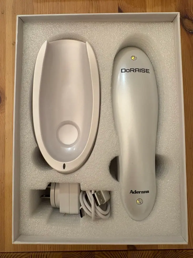 2026年最新】アデランス電気リフトブラシの人気アイテム - メルカリ