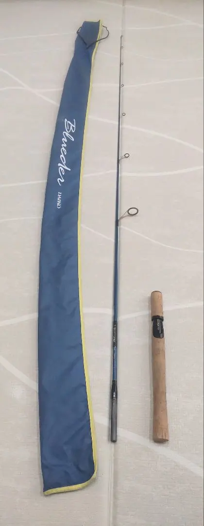 2026年最新】ダイコー ブルーダーの人気アイテム - メルカリ