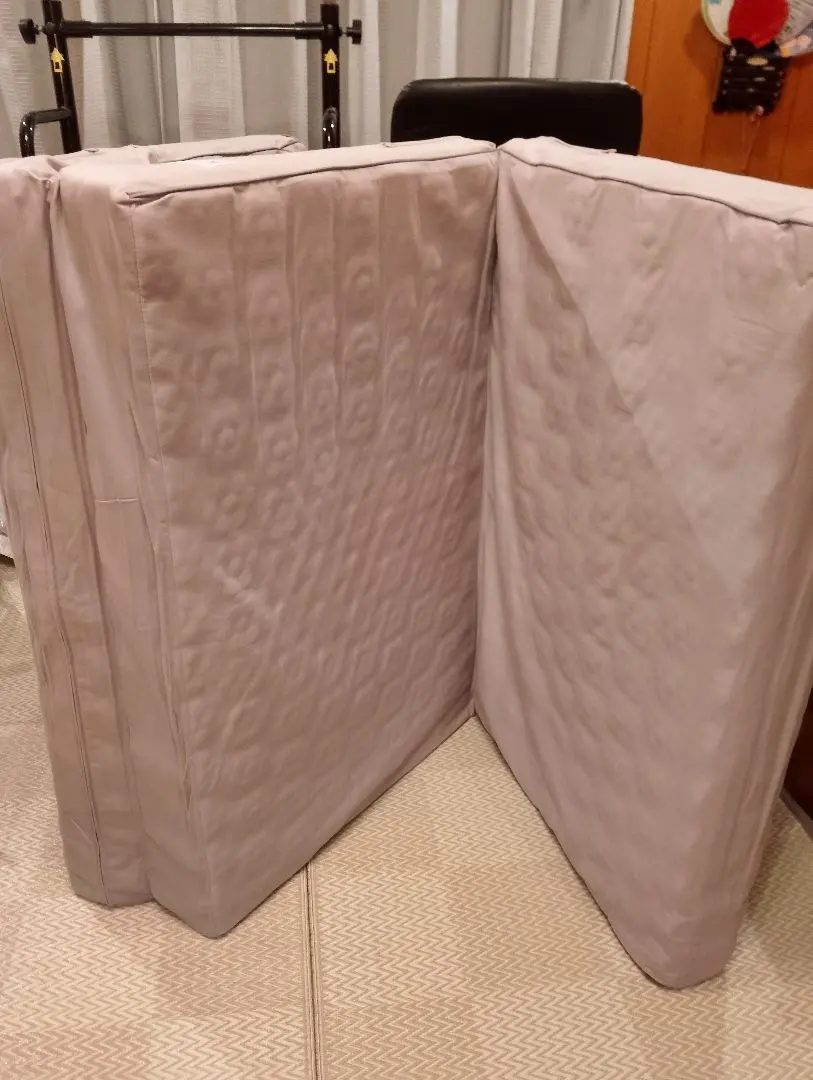 2026年最新】カイロプラクティック マットの人気アイテム - メルカリ