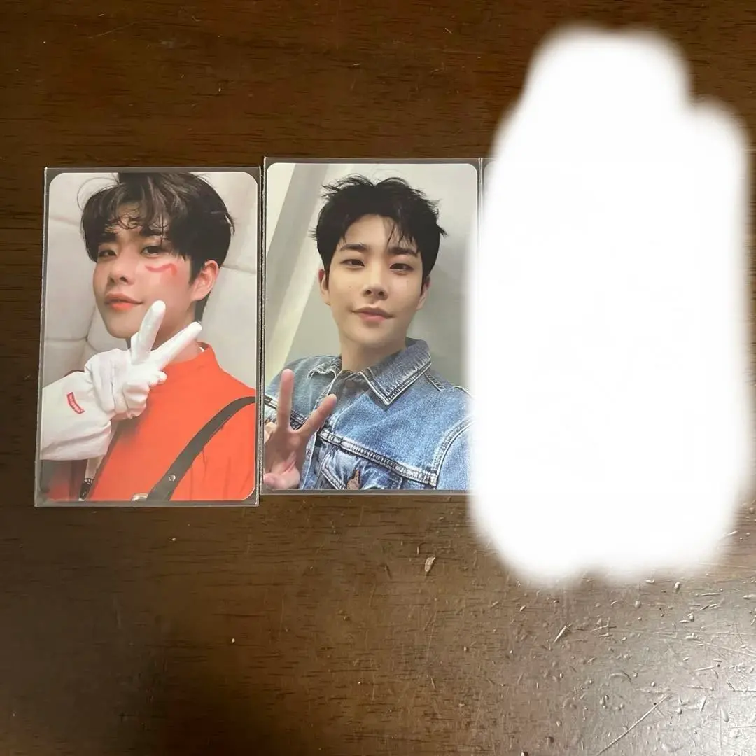 2026年最新】ASTRO MJ サインの人気アイテム - メルカリ