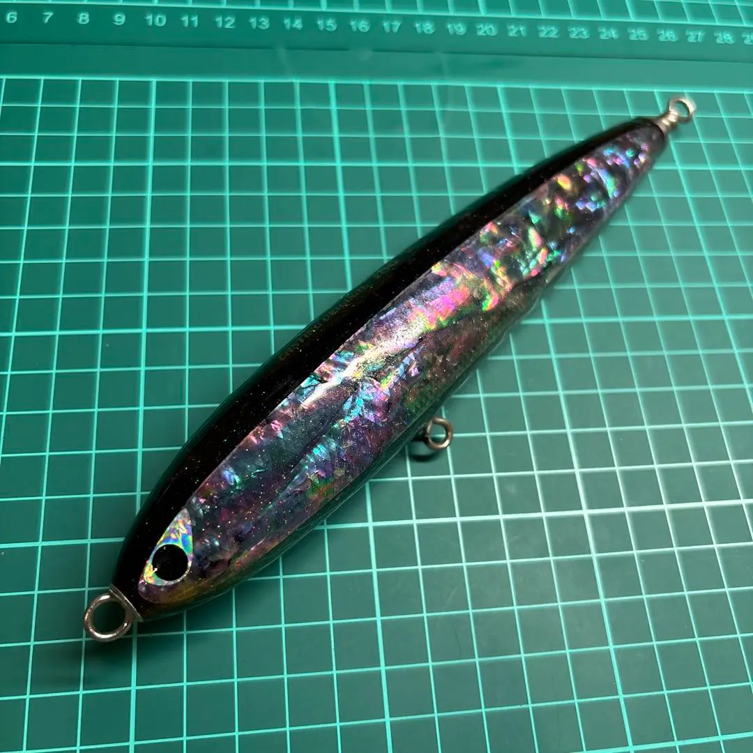 2026年最新】cb one ライアンの人気アイテム - メルカリ