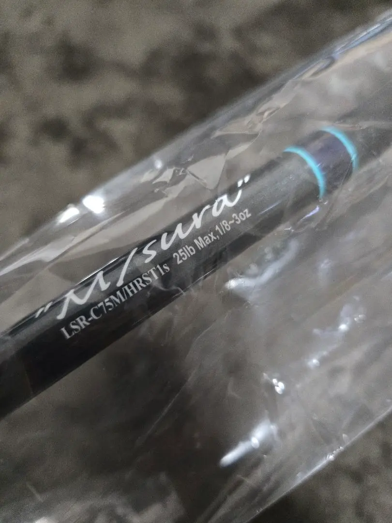 2026年最新】スラング エムスラの人気アイテム - メルカリ