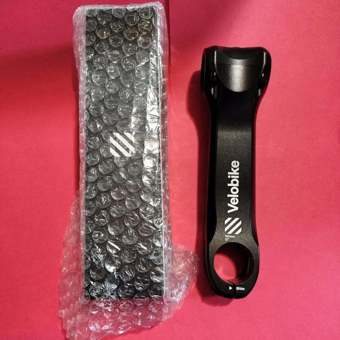 2026年最新】velobike ステムの人気アイテム - メルカリ