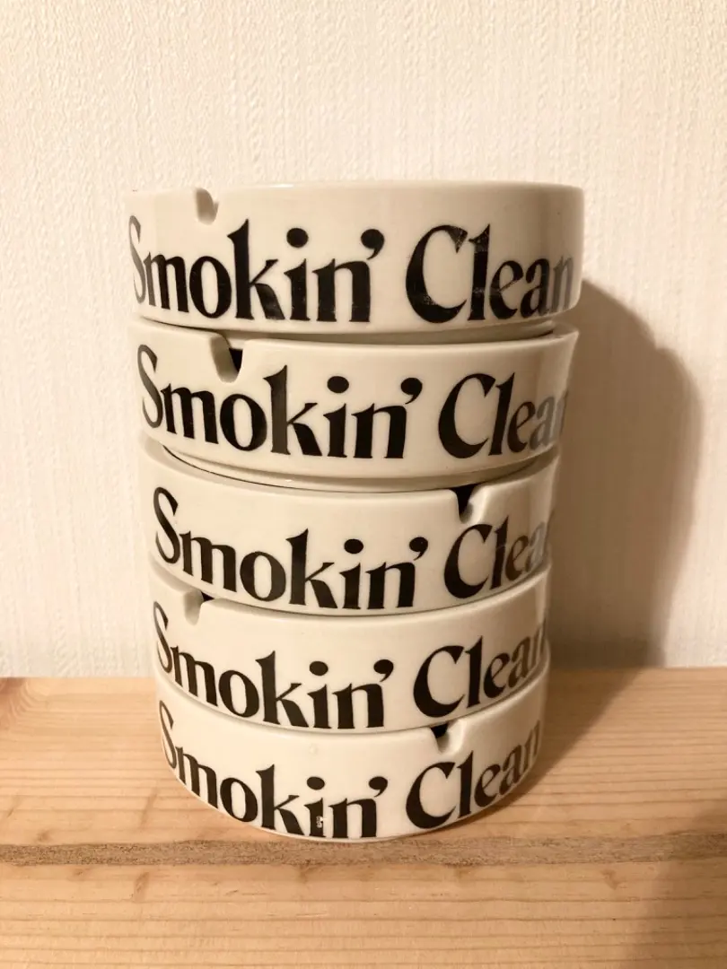 2026年最新】スモーキンクリーンの人気アイテム - メルカリ