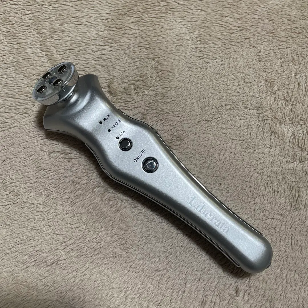 2026年最新】ララルーチュrfの人気アイテム - メルカリ