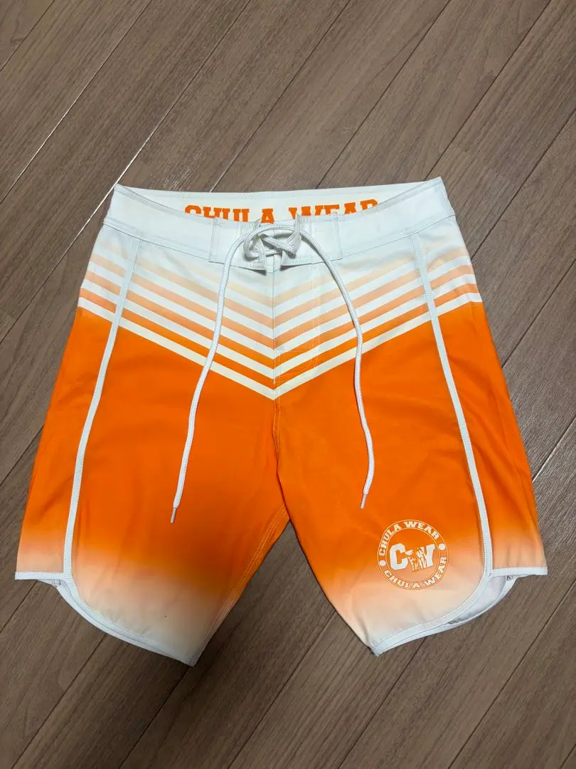 2026年最新】chula wearの人気アイテム - メルカリ