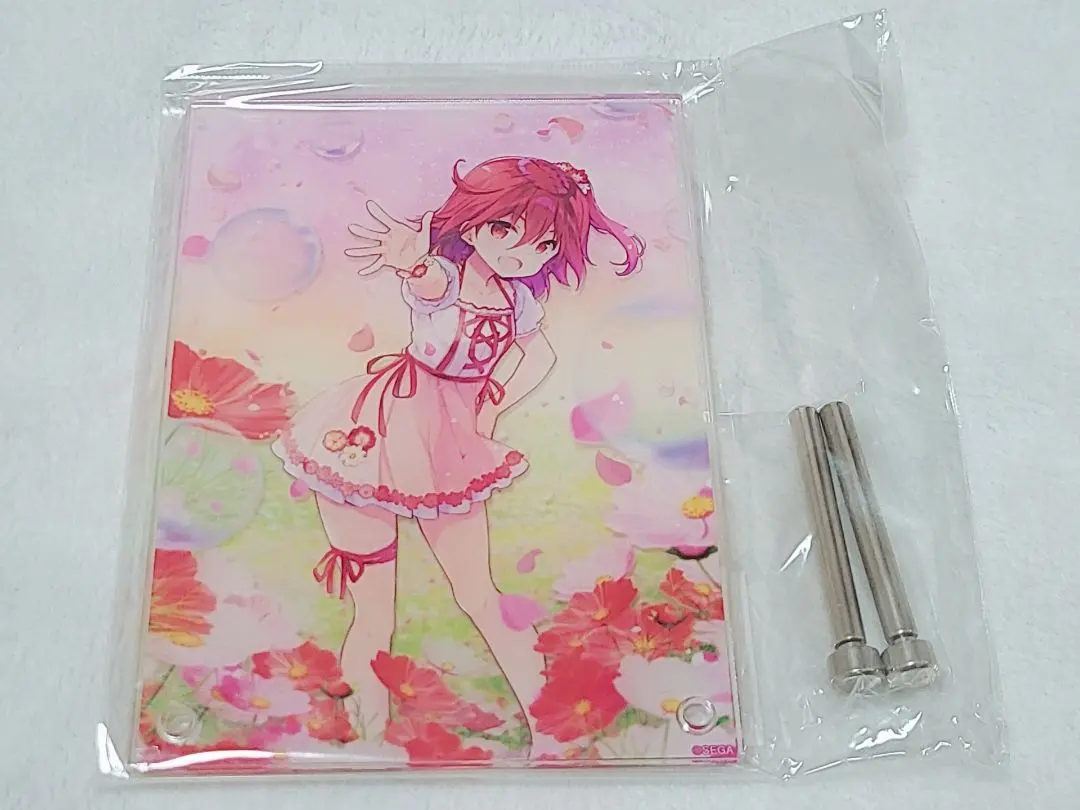 2026年最新】オンゲキ ddfの人気アイテム - メルカリ