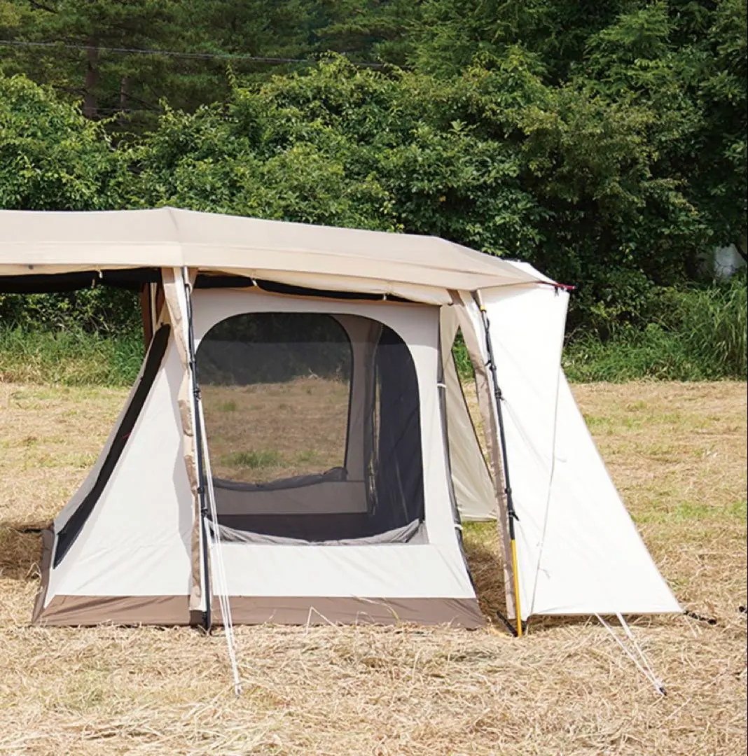 2026年最新】アポロンtcの人気アイテム - メルカリ