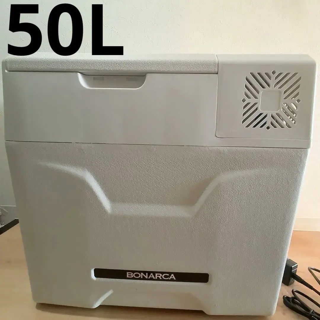 2026年最新】BONARCA ボナルカ 冷蔵庫の人気アイテム - メルカリ