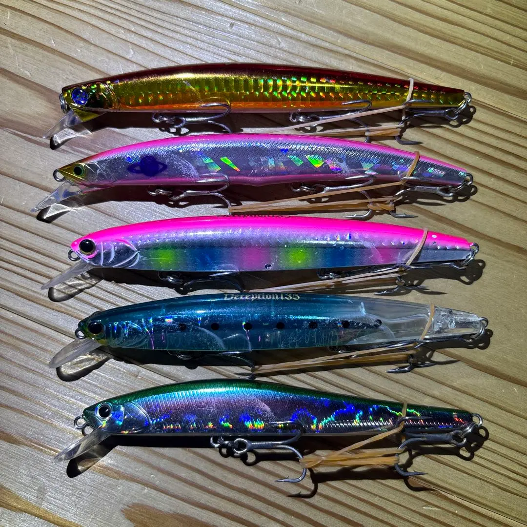 2026年最新】アークローバー140sの人気アイテム - メルカリ