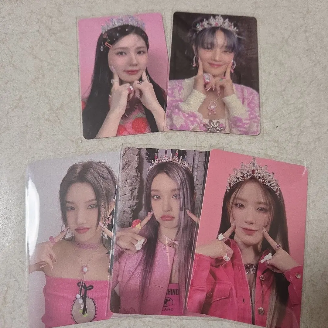 2026年最新】seventeen サノク ジョンハンの人気アイテム - メルカリ