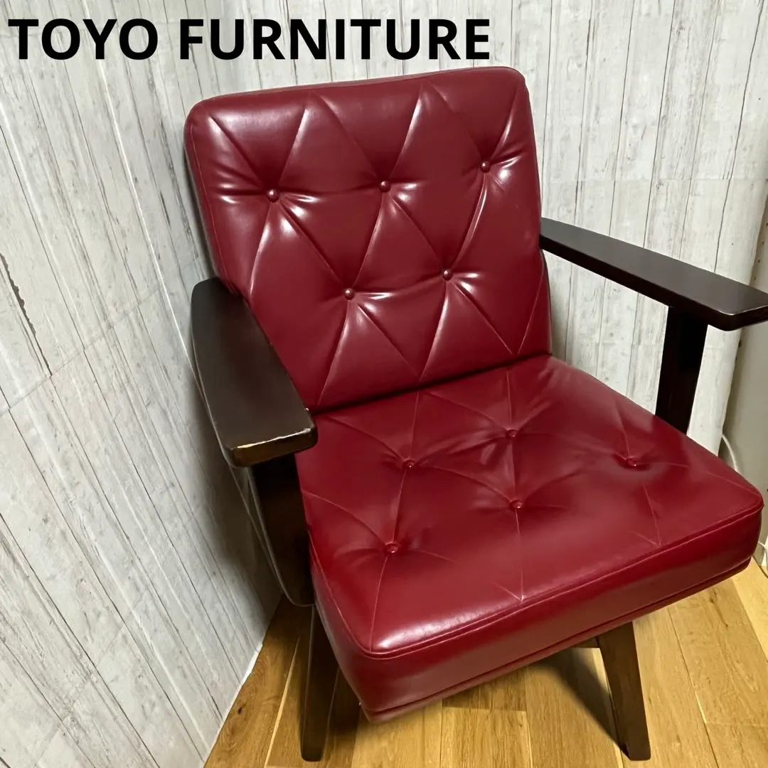 2026年最新】TOYO FURNITUREの人気アイテム - メルカリ