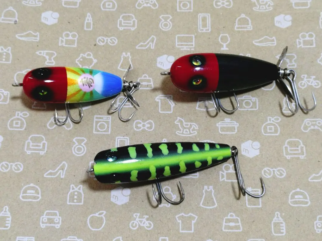 2026年最新】プランク ZEALの人気アイテム - メルカリ