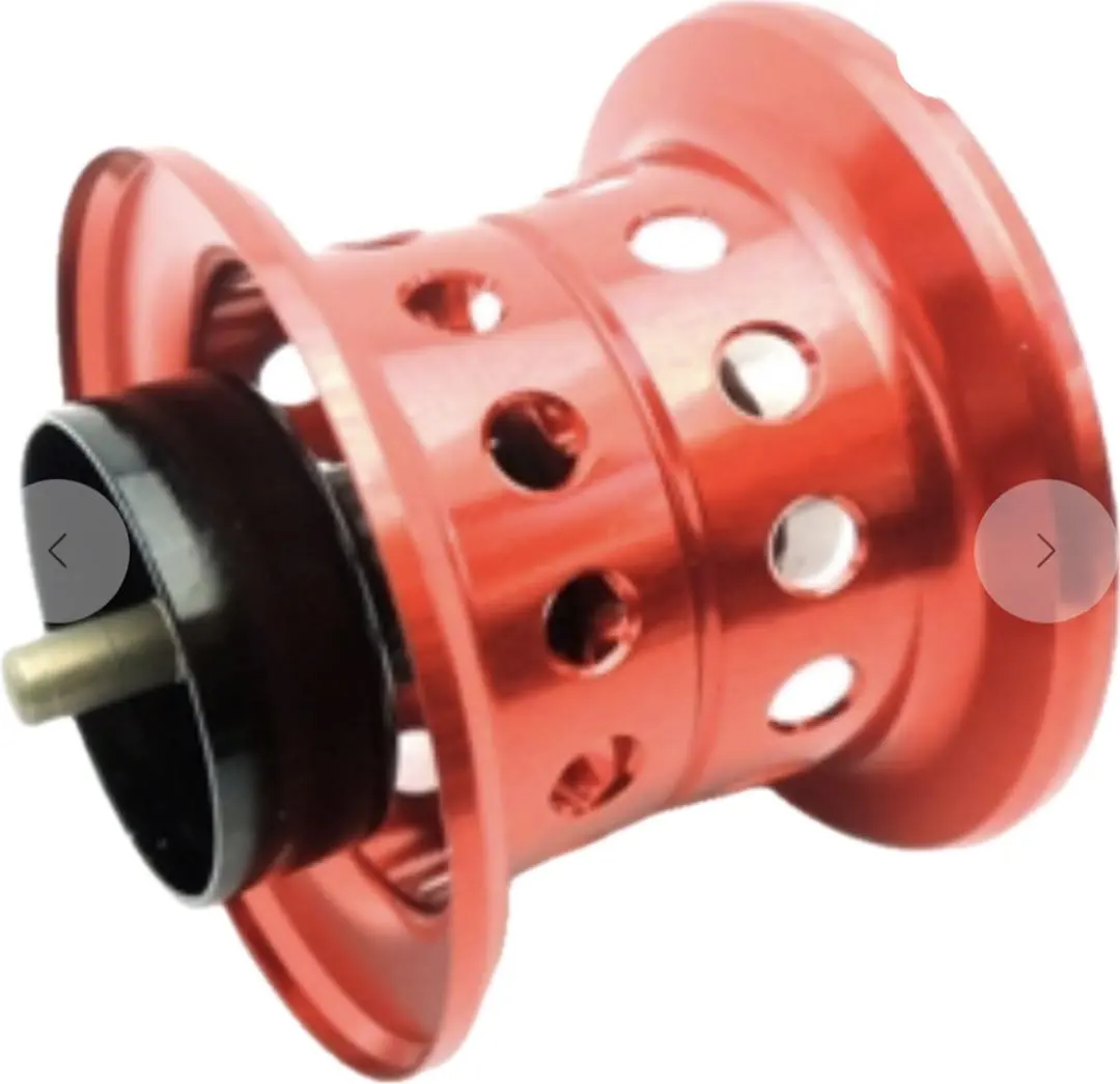 2026年最新】スティーズa2 twの人気アイテム - メルカリ