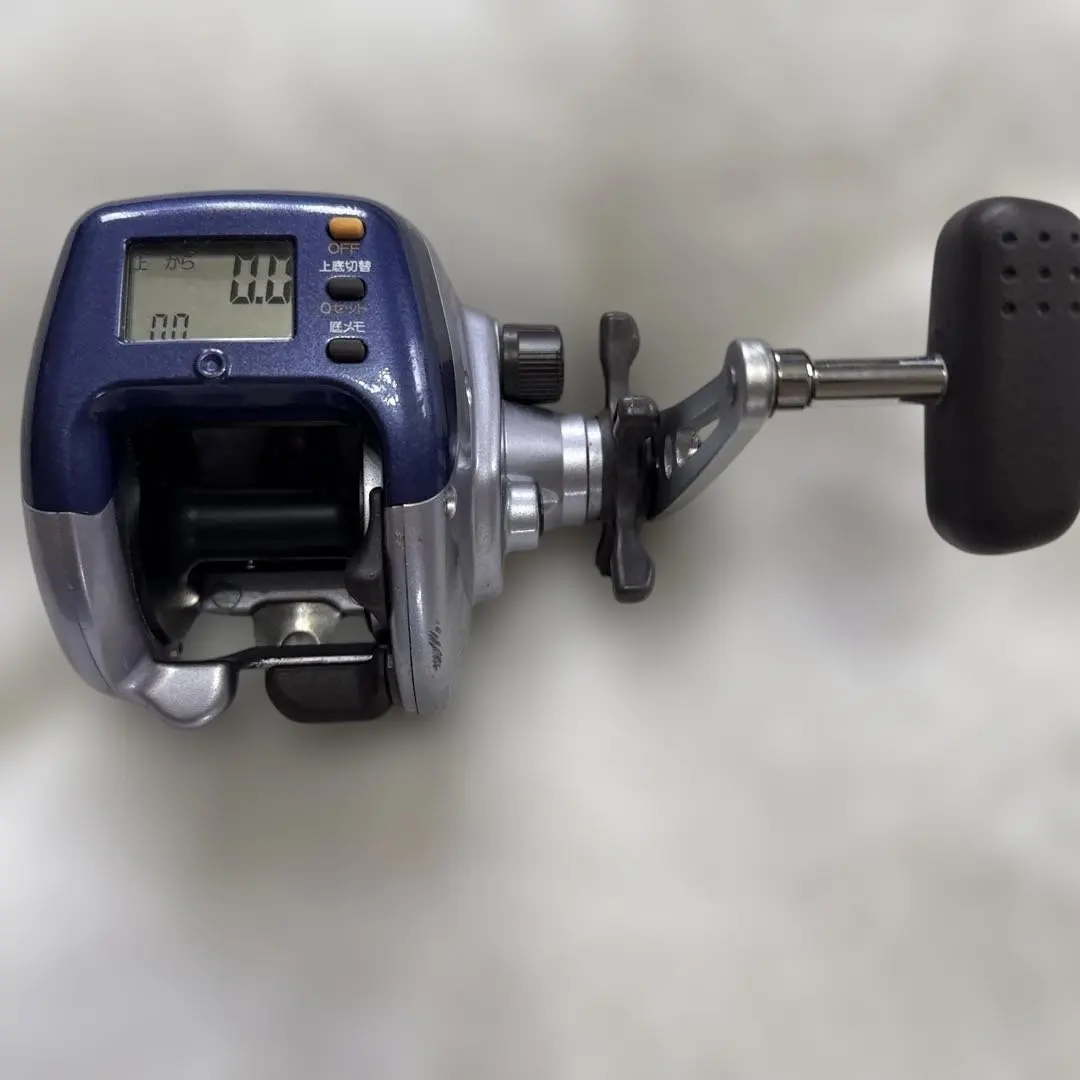 2026年最新】shimano 小船2000の人気アイテム - メルカリ