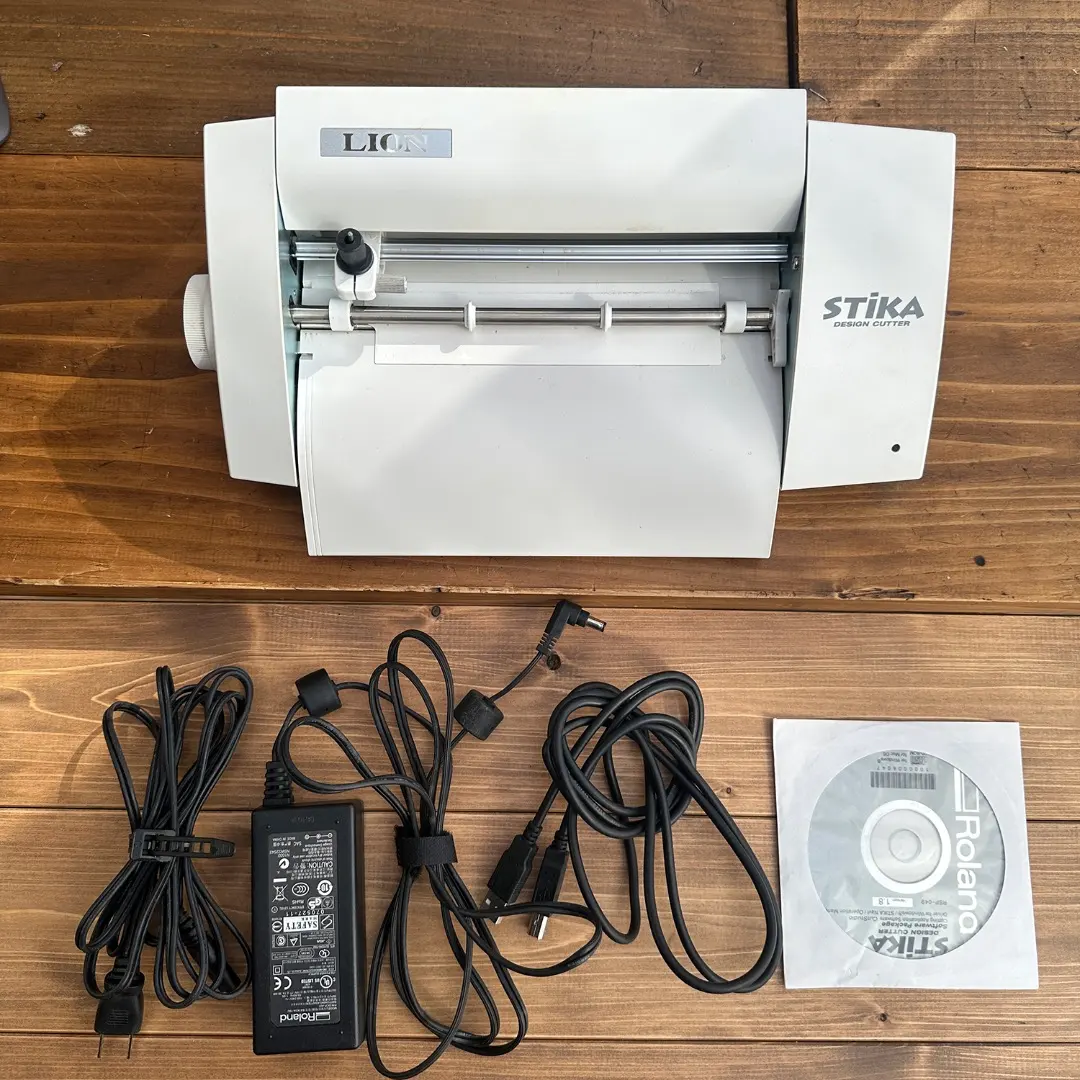 2026年最新】stika sv-8の人気アイテム - メルカリ