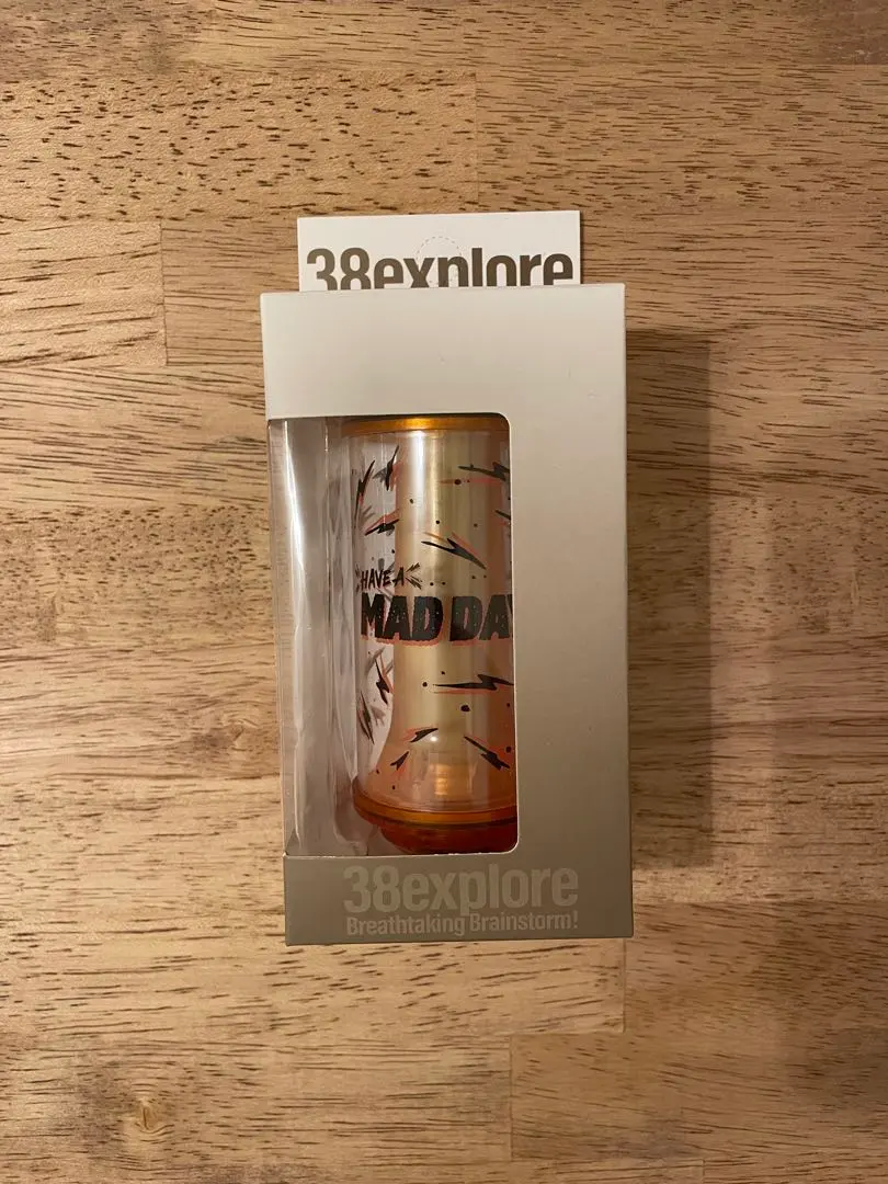 2026年最新】studiowad moonriderの人気アイテム - メルカリ