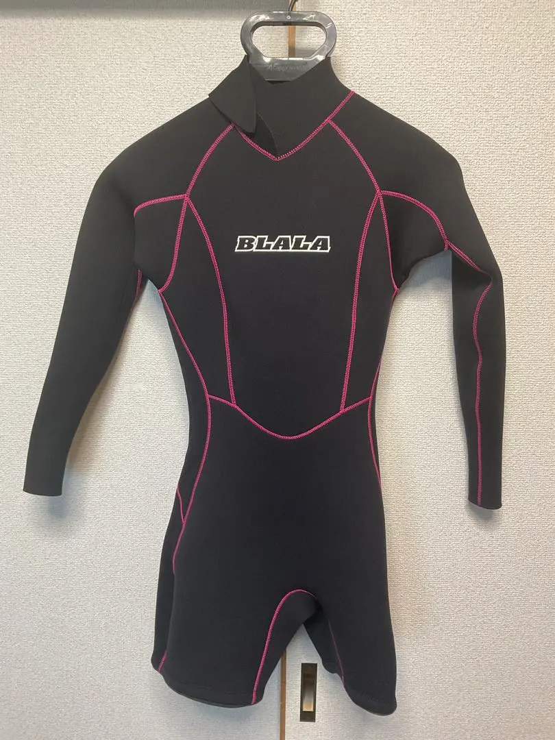 2026年最新】BLALA ウェットスーツの人気アイテム - メルカリ