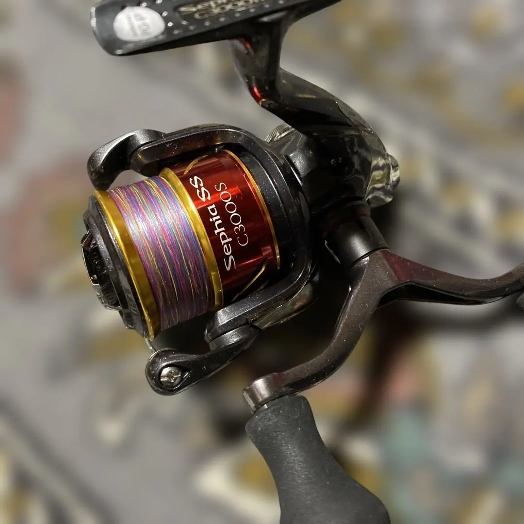 2026年最新】09セフィア C3000SDHの人気アイテム - メルカリ