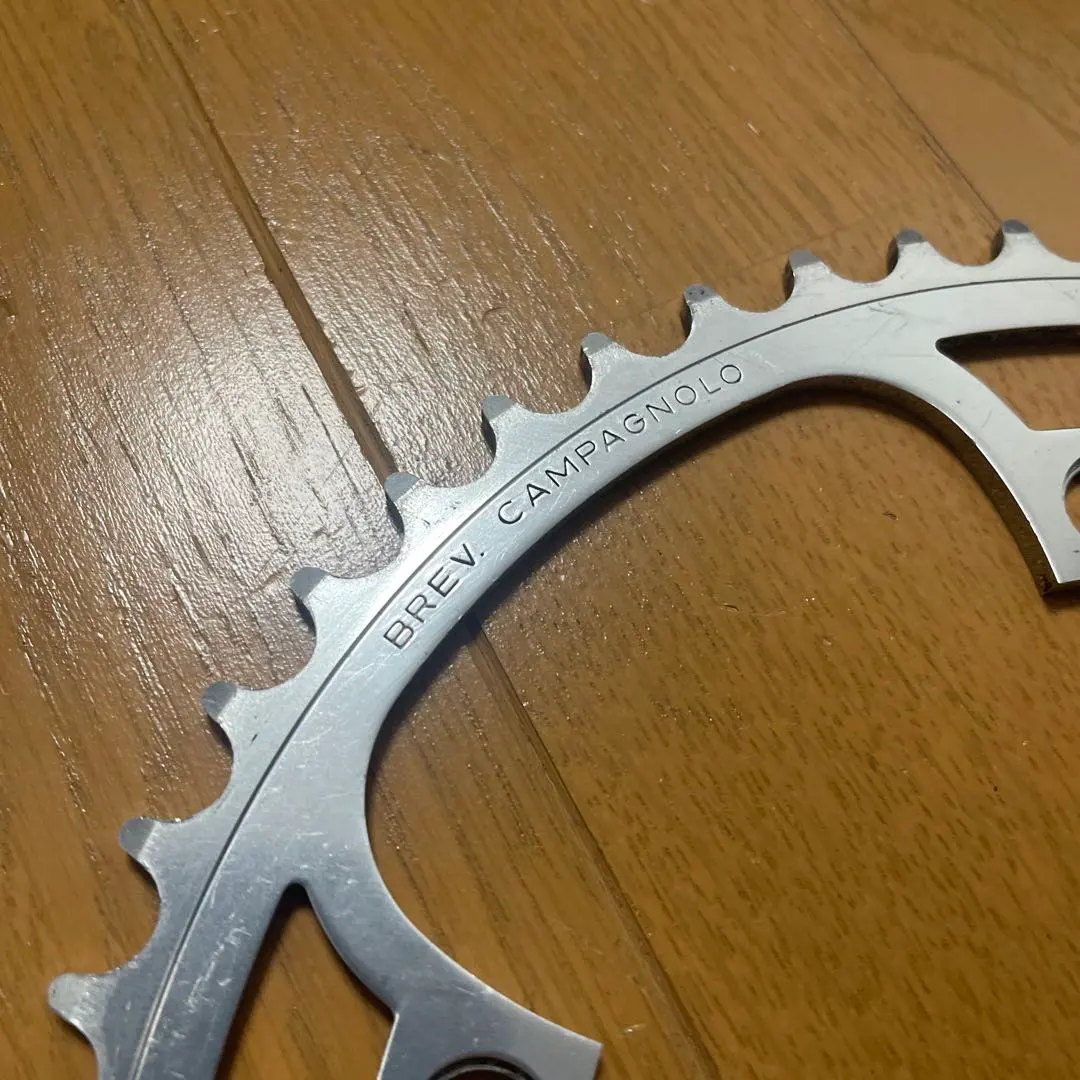 2026年最新】カンパ pistaの人気アイテム - メルカリ